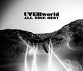 UVERworld - ALL TIME BEST reg.jpg