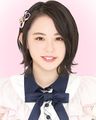 AKB48 Hama Sayuna 2019-2.jpg
