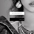 Ailee - A New Empire.jpg