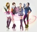 Brown Eyed Girls - SIGN promo.jpg