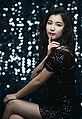 Kim So Hee KPOP STAR 6.jpg