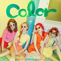 Melody Day - COLOR.jpg