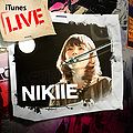 NIKIIE iTunes Live.jpg
