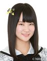 NMB48 Kawano Nanaho 2018-2.jpg