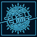 Secret - SECRET SUMMER A.jpg