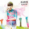 Show Magic.jpg