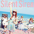 Silent Siren - BANG!BANG!BANG! Hinanchu.jpg