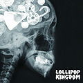 lollipop kingdom regular.jpg