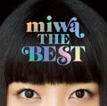miwa - miwa THE BEST reg.jpg