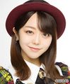 AKB48 Minegishi Minami 2020.jpg