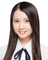 AKB48 Mizushima Miyuu 2023.jpg