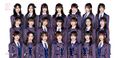 AKB48 Team SH 2019.jpg