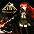 Altima - I'll believe (CD+DVD).png