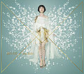 Ayano Mashiro - WHITE PLACE lim A.jpg