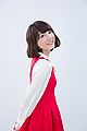 Hanazawa Kana - Koisuru Wakusei Promo.jpg