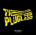 MY FIRST STORY - THE PLUGLESS.jpg