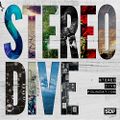 STEREO DIVE FOUNDATION - STEREO DIVE.jpg