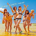 BiS - Final Dance MV reg.jpg
