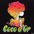 Coco d'Or Vinyl.jpg