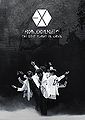 EXO - EXOPLANET 1 DVD.jpg
