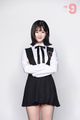 Kim Hyun Jung - Mix Nine promo.jpg