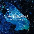LIGHT BRINGER - Scenes of Infinity LE.jpg