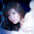 MACO - Kiss single.jpg