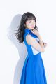 Ohashi Ayaka - Highlight promo.jpg