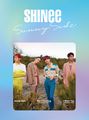 SHINee - Sunny Side fc.jpg