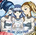 Trident - Blue Destiny.jpg