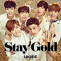 U-KISS - Stay Gold mu-mo.jpg