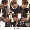 U-KISS - Sweetie DVD.jpg