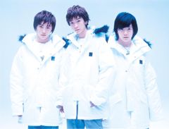 w-inds. - 1st message promo.jpg