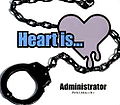 Administrator - Heart is.jpg
