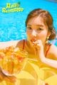 Chaekyung - Hello Summer promo.jpg