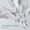 ChouCho - Transient Blue.jpg