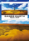 DANCE EARTH ~BEAT TRIP~