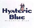 Hysteric Blue - Historic Blue.jpg