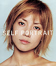 Self Portrait photobook.jpg