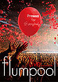 flumpool Special Live 2011.jpg