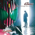 Gackt - Journey through the Decade CDDVD.jpg