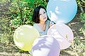 Kotobuki Minako - Candy Color Pop promo2.jpg