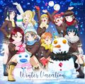 aqours-winter-collection-cd-cover.jpg