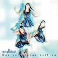 callme - Can not change nothing C.jpg