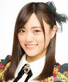 AKB48 Harumoto Yuki 2020.jpg