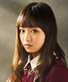 Keyakizaka46 Imaizumi Yui - Futari Saison promo.jpg