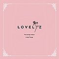 Lovelyz - A New Trilogy.jpg