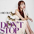 Nicole - DON'T STOP lim C.jpeg