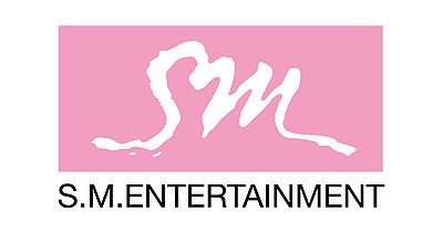 400px-SM_Entertainment.jpg