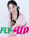 Yujin - FLY-UP promo.jpg